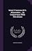 Select Treatises Of S. Atha...