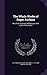 The Whole Works of Roger Ascham: Now First Collected and Revised, With a Life of the Author
