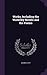 Works, Including the Waverley Novels and the Poems