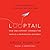 Looptail