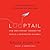Looptail by Bruce Poon Tip