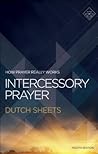 Intercessory Pray...