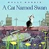 A Cat Named Swan