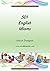 501 English Idioms