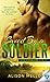 Saved by a Soldier (Love Co...