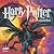 Harry Potter och Fenixorden...
