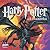 Harry Potter och Fenixorden by J.K. Rowling