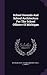 School Grounds And School Architecture For The School Officer... by Michigan Department of Publ...
