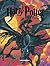 Harry Potter och Fenixorden by J.K. Rowling Harry Potter och Fenixorden by J.K. Rowling