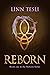 Reborn (Reborn #1)