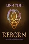 Reborn