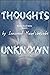 Thoughts Unknown (Reality C...