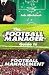 The Football Manager Guide to Football Management