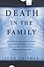 Death in the Family by John Chipman