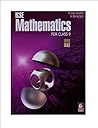 ICSE Mathematics ...