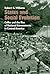 States and Social Evolution: Coffee and the Rise of National Governments in Central America