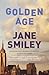 Golden Age