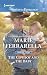 The Cowboy and the Baby (Fo...