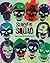 Suicide Squad: Behind the S...