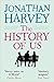 The History Of Us