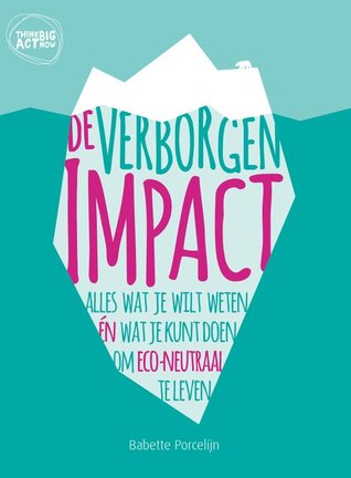 De verborgen impact (Paperback)