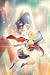 Supergirl by Sterling Gates Supergirl by Sterling Gates