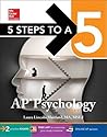 5 Steps to a 5 AP...