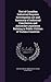 Text of Canadian Industrial Disputes Investigation act and Summary of Industrial Conciliation and Antistrike Legislation Relating to Public Utilities of Various Countries