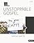 Bible Studies for Life (BSFL) - Unstoppable Gospel [Vol 11] (Member Book)