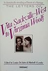 The Letters of Vi...