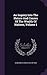 An Inquiry Into The Nature And Causes Of The Wealth Of Nations, Volume 1