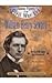 William Henry Seward: Senator and Statesman (Famous Figures of the Civil War Era)