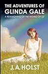 The Adventures of Glinda Gale