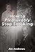 How to Pleasurably Stop Smo...