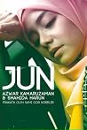 Jun