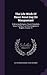 The Life Work Of Henri René Guy De Maupassant: Embracing Romance, Travel, Comedy & Verse, For The First Time Complete In English, Volume 10