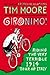 Gironimo!: Riding the Very Terrible 1914 Tour of Italy