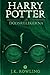 Harry Potter och dödsrelikerna (Harry Potter, #7)