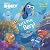 Let's Play, Dory! (Disney/P...