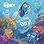 Let's Play, Dory! (Disney/Pixar Finding Dory) (Pictureback(R))