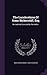The Lucubrations Of Isaac Bickerstaff, Esq: Revised And Corrected By The Author.