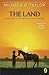 The Land (Logan Family Saga...