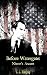 Before Watergate: Nixon's A...