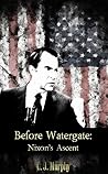 Before Watergate:...
