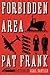 Forbidden Area: A Classic Sci-Fi Cold War Thriller of Sleeper Agents and Nuclear Attack