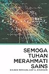Semoga Tuhan Mera...