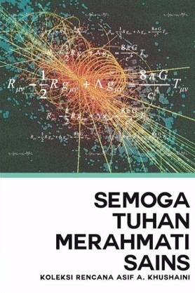 Semoga Tuhan Merahmati Sains (Paperback)