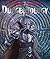 Dungeonology (Ologies, #13) by Matt Forbeck