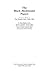 The Black Abolitionist Papers by C. Peter Ripley