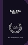 Deirdre Of The Sorrows